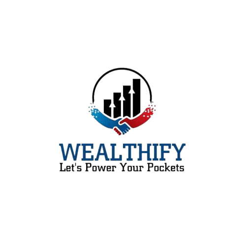 Wealthify